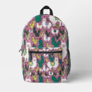 Recherche de lama sacs Cactus
