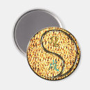 Recherche de zodiaque chinois magnets Astrologie