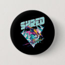 Search for 80s buttons Mountains