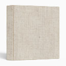 Search for christmas marketing materials Birthday