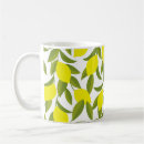 Search for lemon tree mugs Summer
