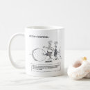 Search for factory mugs Cheese