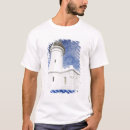 Search for byron tshirts Nobody