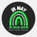 Search for peering stickers Crisis hotline