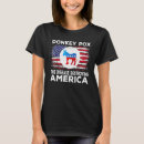Search for donkey hoodies America