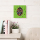 Search for princess clocks Magic