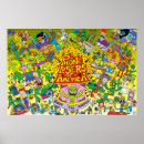 Recherche de césar posters Amérique