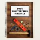 Search for construction planners Carpenter