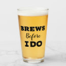 Search for proposal groomsmen gifts Stylish