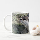 Search for mustelid mugs Nature