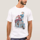 Search for chun li tshirts Ryu