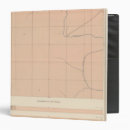 Search for detailed binders David rumsey