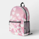 Recherche de bokeh accessoires Pastel