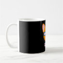 Search for transgender flag mugs Lesbian