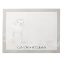 Recherche de new york blocsnotes Animal