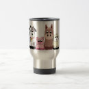Search for cute animal travel mugs Children