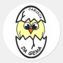 Search for copacabana stickers Ipanema