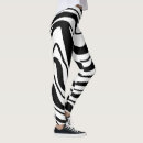 Search for barbed wire leggings Modern