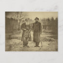 Search for authorized postcards Novelists