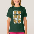 Search for groot tshirts Gotg