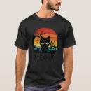 Search for pew pew madafakas tshirts Vintage