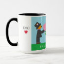Search for teddy bear mugs Heart