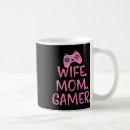 Search for girl bear mugs Grandma