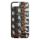 Recherche de machine à écrire vintage iphone coques Antiquités