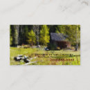Recherche de cabine cartes visite Pays