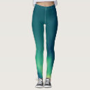 Recherche de northern lights clothing Nature