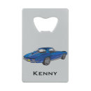 Search for classic car bottle openers Antique