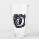 Search for luna drinkware Floral