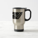 Search for stealth bomber mugs Aircraft