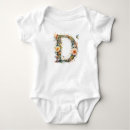 Search for initial d clothing Flowers