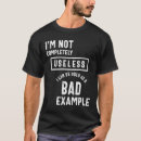 Search for examples of sarcasm Funny