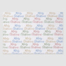Search for words tissue paper Decoupage