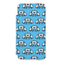 Search for troll iphone cases Disney frozen troll
