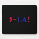 Search for vice mousepads Vote