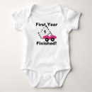 Search for racing baby clothes Race car