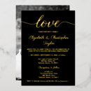 Recherche de mariage anniversaire invitations Toute personne
