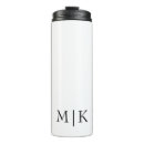 Search for masculine travel mugs Elegant