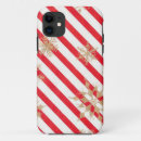 Search for cane iphone cases Snowflakes