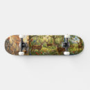 Search for deer skateboards Antlers