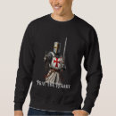 Search for templar clothing Catholic