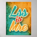 Search for inspirational message art Positivity