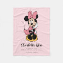 Search for disney mickey mouse blankets Nursery