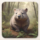 Search for aussie barware Wildlife