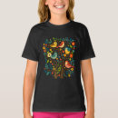 Search for lover kids tshirts Girl