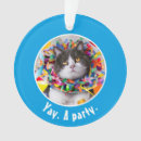 Search for grumpy cat ornaments Cute