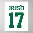 Search for patrick day posters Saint patrick's day